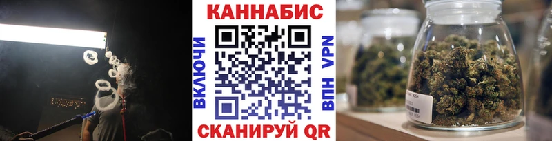 Купить Мыски Alpha-PVP ГАШ Cocaine