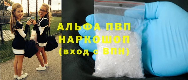 ПСИЛОЦИБИНОВЫЕ ГРИБЫ Абаза